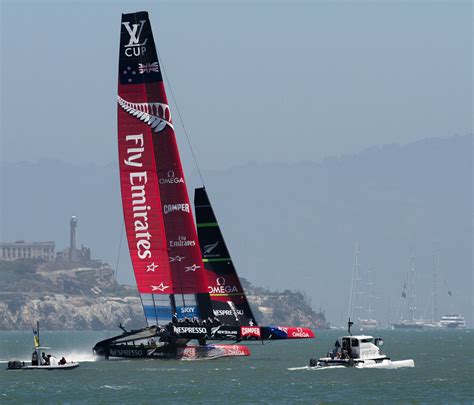 louis vuitton cup wikipedia.